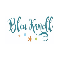 www.bleukanell.com