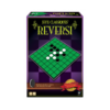 Reversi Classique