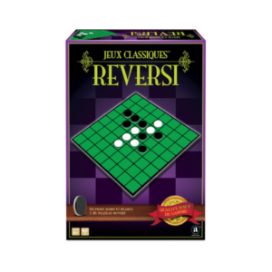 Reversi Classique